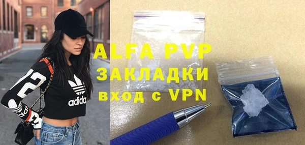 прущие грибы Нязепетровск