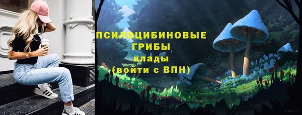 крисы Остров