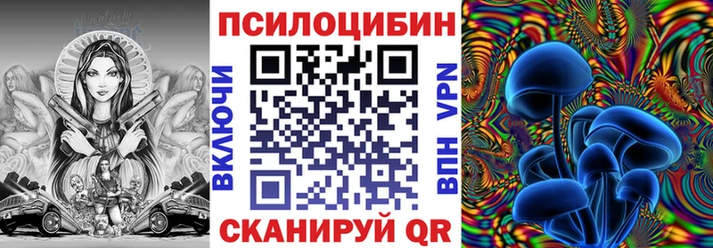 как найти закладки  Рыльск  Галлюциногенные грибы прущие грибы 